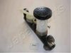 JAPANPARTS PF-510 Brake Master Cylinder